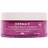 Derma E Crepey Skin Repair Treatment 180g