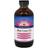 Heritage Black Castor Oil 240ml