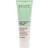 Acure ACURE Ultra Hydrating Green Juice Cleanser 4 fl. oz 118ml