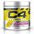 Cellucor C4 Pre-Workout Watermelon 195g