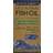 Wiley's Finest Wiley's Finest Fish Oil Easy Swallow Minis 60 Capsules