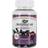 Nature's Way Sambucus Elderberry Gummies for Kids 60 stk