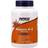 Now Foods VITAMIN K-2 100 mcg 250 stk 90 stk