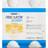 Resource Protein Ernæringsdrik Vanille 4 x 200 ml