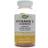 Nature's Way Nature's Way Vitamin C Gummies Orange 250 mg 120 Gummies 120 stk