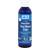 Trace Minerals Research Trace Minerals Research ConcenTrace Trace Mineral Drops 4 fl. oz