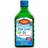Carlson For Kids Cod Liver Oil 8.4 fl oz