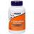 Now Foods L-Citrulline Pure Powder 4 oz