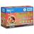 Trace Minerals Research Trace Minerals Research Electrolyte Stamina Power Pak Pomegranate Blueberry 30 Packet(s)
