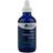 Trace Minerals Research Trace Minerals Research Keto Electrolyte Drops 4 fl. oz