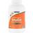 Now Foods Organic Inulin Prebiotic Pure Powder 1 lb