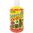Nature's Plus Source of Life Multi-Vitamin & Mineral Liquid Tropical Fruit 30 fl oz