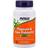 NOW Pygeum and Saw Palmetto 60 st