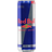 Red Bull Energidryck 355ml 1 st