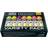 SiS Go Isotonic Energy Drink 60ml 7 st