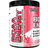 Evlution Nutrition BCAA Energy Watermelon 30 Servings