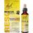 Bach Rescue Remedy Dropper Stress Relief for Pets 10ml