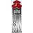 SiS Isotonic Energy Caffeine Gel Berries 60ml