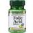 Natures Bounty Folic Acid 800mcg 250 pcs