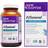New Chapter New Chapter Zyflamend 180 Vegetarian Capsules 180 pcs