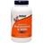 Now Foods Glucosamine & MSM Vegetarian 240 Vcaps