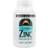 Source Naturals Zinc 50 mg 250 Tablets