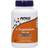 Now Foods L-Tryptophan, 500mg 120 vcaps 120 pcs
