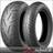 Bridgestone G853 130/70 R18 TL 63H M/C, variant G