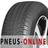 Rovelo RHP 780 P (205/60 R15 91V)