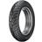 Dunlop D401 S/T H/D 160/70B17 TL 73H