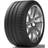 Michelin PILOT SPORT CUP 2 245/35R19 93Y