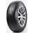 Hifly HT601 SUV XL 245/65 R17 111H