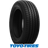 Toyo NanoEnergy R38B 205/60 R16 92V Left Hand Drive
