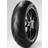 Pirelli PIRELLI DIABLOROSS 110/70 R17 54W