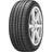 Hankook 225/45R18 91V K415