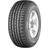 Continental CROSS LX SPORT SSR 235/60 R18 103V