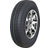 Hifly SUPER2000 195/65 R16 104T