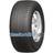 Aplus A919 (255/65 R17 110H)