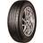 Tracmax X PRIVILO H/T 265/65 R17 112H