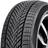 Tracmax TRAC SAVER 215/45 R17 91W