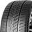 Tracmax X-PRIVILO S-330 225/45 R18 95V