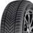 Tracmax X-PRIVILO S-130 175/65 R13 80T