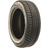 Goodyear UltraGrip Ice 2 215/50TR18 92T