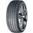 Nexen N FERA SU1 XL 195/45 R15 78W