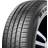 Falken ZIEX ZE310 ECORUN Sommer FAZ337396
