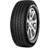 Fortuna WINTER SUV2 275/40 R20 106W