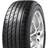 Minerva S210 205/50 R16 91H