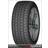 Aplus A909 ALLSEASON XL 215/60 R17 100V