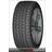 Aplus A909 allseason xl 215/60 R17 100V