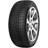 Imperial SNOWDRAGON UHP 255/45 R20 105V
